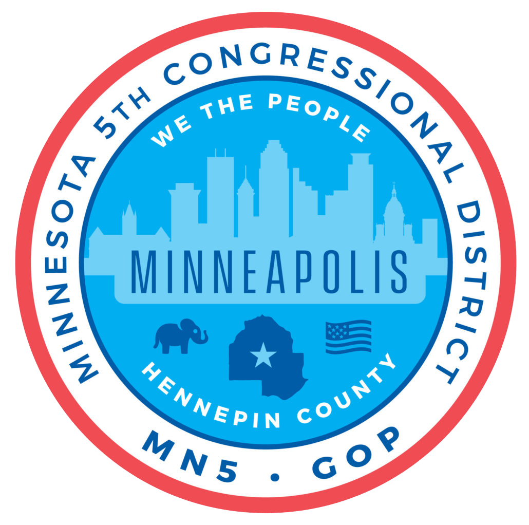 volunteer-mngop-cd5